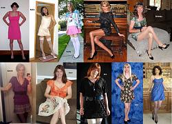 Click image for larger version. 

Name:	3a060113-b.jpg 
Views:	743 
Size:	124.3 KB 
ID:	886182