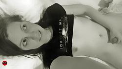 Click image for larger version. 

Name:	2.jpg 
Views:	177 
Size:	202.9 KB 
ID:	886398