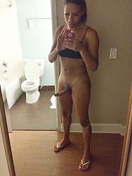 Click image for larger version. 

Name:	2.jpg 
Views:	788 
Size:	138.6 KB 
ID:	886496