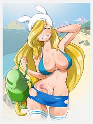 Click image for larger version. 

Name:	cartoon tumblr_nvssj7Z2cl1ui1edko1_540.jpg 
Views:	185 
Size:	109.0 KB 
ID:	886723