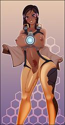 Click image for larger version. 

Name:	cartoon tumblr_nvul7vVDDt1ui1edko1_540.jpg 
Views:	302 
Size:	95.9 KB 
ID:	886725