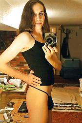 Click image for larger version. 

Name:	3000.jpg 
Views:	225 
Size:	182.7 KB 
ID:	886853