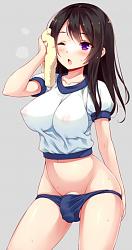 Click image for larger version. 

Name:	cartoon tumblr_nexj9jR2dE1tw5a72o1_540.jpg 
Views:	161 
Size:	80.8 KB 
ID:	887640