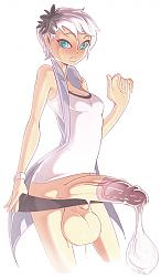 Click image for larger version. 

Name:	necrosmos-artist-futa-solo-futanari-2538396.jpeg 
Views:	157 
Size:	112.2 KB 
ID:	887835