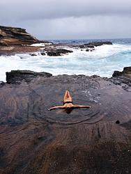 Click image for larger version. 

Name:	pic tumblr_n8tm3wg7zf1tubs0qo1_540.jpg 
Views:	94 
Size:	141.2 KB 
ID:	888029