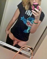 Click image for larger version. 

Name:	2.jpg 
Views:	186 
Size:	193.4 KB 
ID:	888836