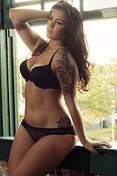 Click image for larger version. 

Name:	9j1exnt.jpg 
Views:	79 
Size:	215.5 KB 
ID:	889259