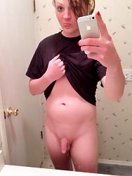 Click image for larger version. 

Name:	2.jpg 
Views:	271 
Size:	188.1 KB 
ID:	889568