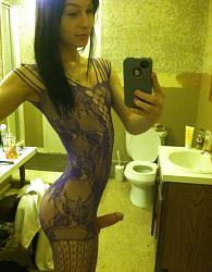 Click image for larger version. 

Name:	tumblr_nlko7iwAl21rg38foo1_540.jpg 
Views:	281 
Size:	121.5 KB 
ID:	889685