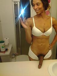 Click image for larger version. 

Name:	tumblr_nvmssbf1aR1ttahr9o1_500.jpg 
Views:	383 
Size:	25.1 KB 
ID:	889688