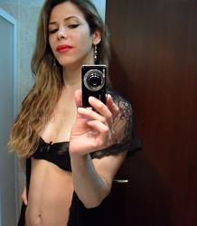 Click image for larger version. 

Name:	tumblr_nqb4x275Vo1u9kfh3o1_1280.jpg 
Views:	198 
Size:	369.0 KB 
ID:	889695
