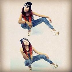 Click image for larger version. 

Name:	2d282bbd2c64d3dadfb2a5c868284621.jpg 
Views:	390 
Size:	48.1 KB 
ID:	890040
