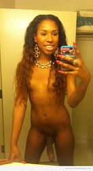 Click image for larger version. 

Name:	tumblr_nkwrdtgNUT1up6uhio1_500.jpg 
Views:	683 
Size:	73.9 KB 
ID:	890192