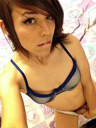 Click image for larger version. 

Name:	2.jpg 
Views:	228 
Size:	209.5 KB 
ID:	890241