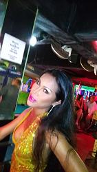 Click image for larger version. 

Name:	IMG_20151102_002619.JPG 
Views:	85 
Size:	158.8 KB 
ID:	890248