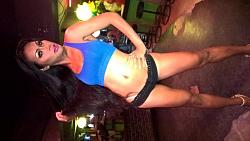 Click image for larger version. 

Name:	WP_20151102_00_38_40_Pro__highres.JPG 
Views:	99 
Size:	232.3 KB 
ID:	890255