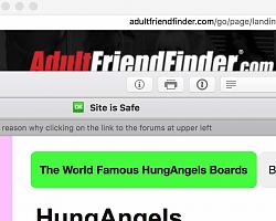 Click image for larger version. 

Name:	PopHung.jpg 
Views:	65 
Size:	44.0 KB 
ID:	891029