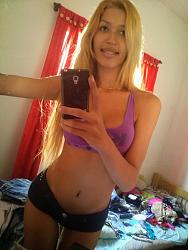 Click image for larger version. 

Name:	tumblr_nxbwbgi4t41u6k96so9_1280.jpg 
Views:	213 
Size:	227.3 KB 
ID:	892320