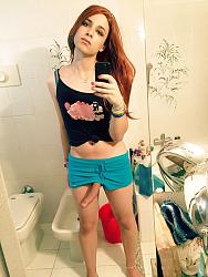 Click image for larger version. 

Name:	tumblr_nv5j3kticn1rg38foo1_540.jpg 
Views:	591 
Size:	127.1 KB 
ID:	893746