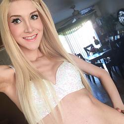 Click image for larger version. 

Name:	Small-tits-blonde-teen-shemale-Cassie-Brooks-6.jpg 
Views:	153 
Size:	85.1 KB 
ID:	893747