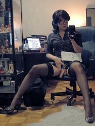 Click image for larger version. 

Name:	QHsWaZZ.jpg 
Views:	292 
Size:	432.4 KB 
ID:	893765