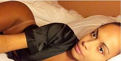 Click image for larger version. 

Name:	aaa5.jpg 
Views:	167 
Size:	66.6 KB 
ID:	893797