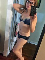 Click image for larger version. 

Name:	11.jpg 
Views:	140 
Size:	227.2 KB 
ID:	894443