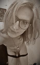 Click image for larger version. 

Name:	21.jpg 
Views:	118 
Size:	232.3 KB 
ID:	894445