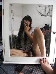 Click image for larger version. 

Name:	tumblr_mn4fh6rwVr1qegy03o2_1280.jpg 
Views:	205 
Size:	210.5 KB 
ID:	894585