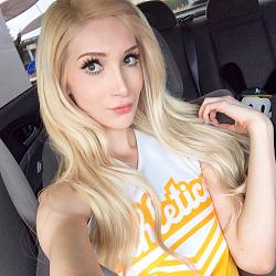 Click image for larger version. 

Name:	Blonde-teen-trap-cheerleader-ts-Cassie-Brooks.jpg 
Views:	147 
Size:	116.9 KB 
ID:	894626