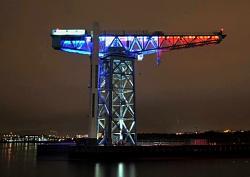 Click image for larger version. 

Name:	2512892703.jpg 
Views:	67 
Size:	76.2 KB 
ID:	894664