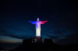 Click image for larger version. 

Name:	b1.jpg 
Views:	74 
Size:	66.2 KB 
ID:	894669
