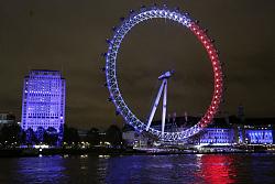 Click image for larger version. 

Name:	France_Landmarks_London-Eye.jpg 
Views:	76 
Size:	210.5 KB 
ID:	894670