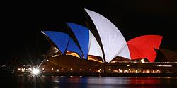 Click image for larger version. 

Name:	landscape-1447532063-gettyimages-497107474.jpg 
Views:	78 
Size:	63.7 KB 
ID:	894671