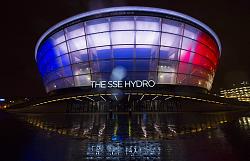 Click image for larger version. 

Name:	hydro.jpg 
Views:	68 
Size:	314.9 KB 
ID:	894672