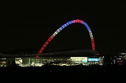Click image for larger version. 

Name:	The-arch-of-Wembley-Stadium-London-is-lit-in-the-colours-of-the-Union-flag.jpg 
Views:	54 
Size:	49.9 KB 
ID:	894674