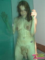Click image for larger version. 

Name:	4358_12.jpg 
Views:	245 
Size:	218.7 KB 
ID:	896739