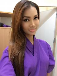 Click image for larger version. 

Name:	pic Kamolrose Thunphirom Randomtgirl tumblr_njiq8bmJnZ1qf4898o1_540.jpg 
Views:	255 
Size:	83.1 KB 
ID:	897250