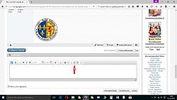 Click image for larger version. 

Name:	desktop.jpg 
Views:	104 
Size:	197.2 KB 
ID:	898025