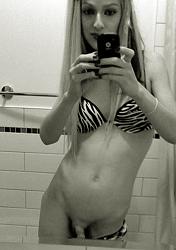 Click image for larger version. 

Name:	23.jpg 
Views:	162 
Size:	217.3 KB 
ID:	898388