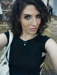 Click image for larger version. 

Name:	6bAG1EI.jpg 
Views:	143 
Size:	275.2 KB 
ID:	898630