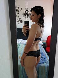 Click image for larger version. 

Name:	V0yfkIK.jpg 
Views:	196 
Size:	82.5 KB 
ID:	898633