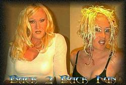 Click image for larger version. 

Name:	Jazzmen & Brynn.jpg 
Views:	139 
Size:	53.6 KB 
ID:	898664