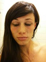 Click image for larger version. 

Name:	tumblr_nxmxn6BH7K1ujmh2do5_1280.jpg 
Views:	88 
Size:	177.2 KB 
ID:	898817
