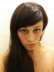 Click image for larger version. 

Name:	tumblr_nxmxn6BH7K1ujmh2do2_1280.jpg 
Views:	106 
Size:	194.5 KB 
ID:	898818