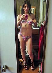 Click image for larger version. 

Name:	1.jpg 
Views:	437 
Size:	296.3 KB 
ID:	898889