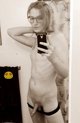 Click image for larger version. 

Name:	3.jpg 
Views:	210 
Size:	158.7 KB 
ID:	898948