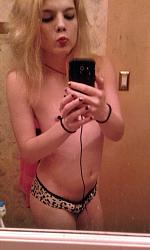 Click image for larger version. 

Name:	1.jpg 
Views:	149 
Size:	179.5 KB 
ID:	899184