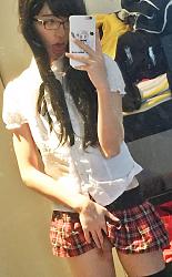 Click image for larger version. 

Name:	000.jpg 
Views:	170 
Size:	223.1 KB 
ID:	899622