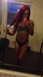 Click image for larger version. 

Name:	3053820_3.jpg 
Views:	168 
Size:	84.7 KB 
ID:	899705
